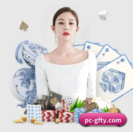 安全风控系统强化 - 社区开放MCN机构入驻认证，优质视频创作者可获流量与版权资源扶持。