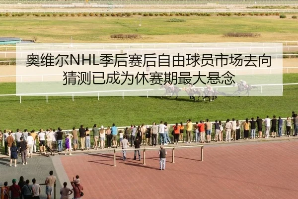 ao-wei-er-ji-hou-sai-hou-zi-you-qiu-yuan-shi-chang-qu-xiang-cai-ce-yi-cheng-wei-xiu-sai-qi-zui-da-xuan-nian-2-517.jpg